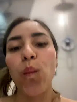 Nathashaa_Velvet