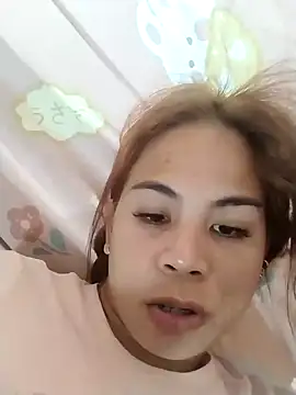 carla_69x webcam