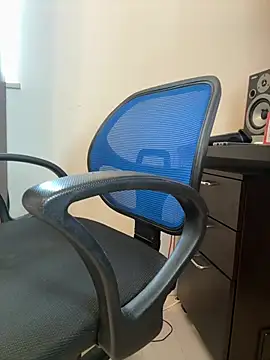 xxxryugixxx live sex cam