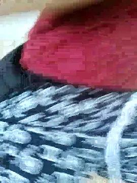 Jadi_M webcam