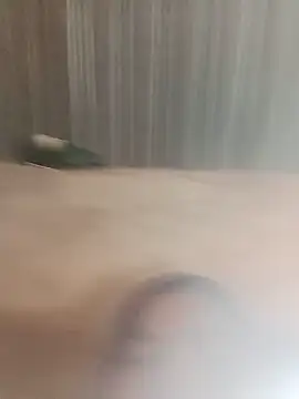Cut_usha35 webcam