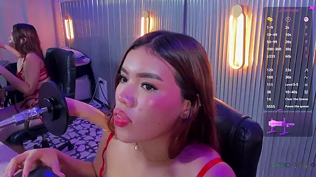 sweetty_emma webcam