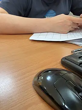_Rossy2000_ webcam