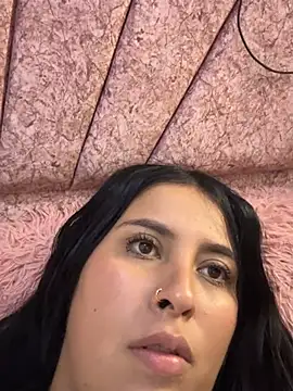 anngel_always webcam