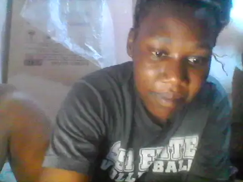 shix43 webcam