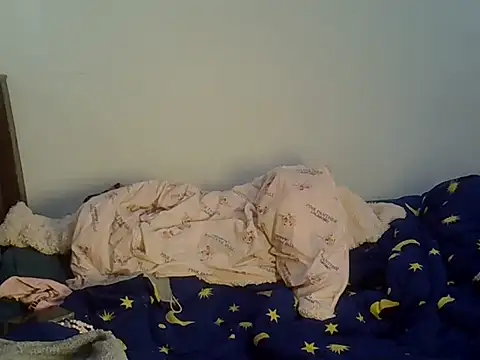 Spicybobolishia_ webcam