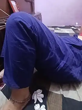 desi_Housewife1 webcam