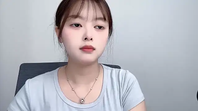 Winnie005 webcam