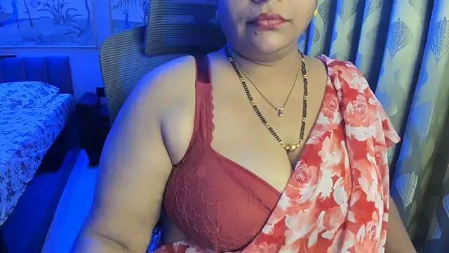 tarivishu11 webcam