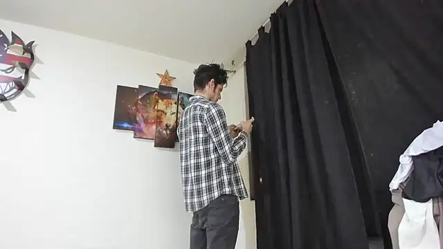 Jeff_Walton@xh webcam