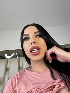 ALISSON_FOXXX1
