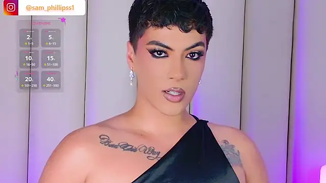 sam_phillipss webcam