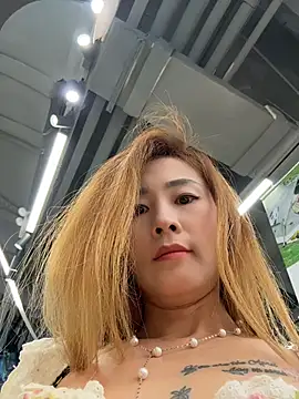 okgirl_23