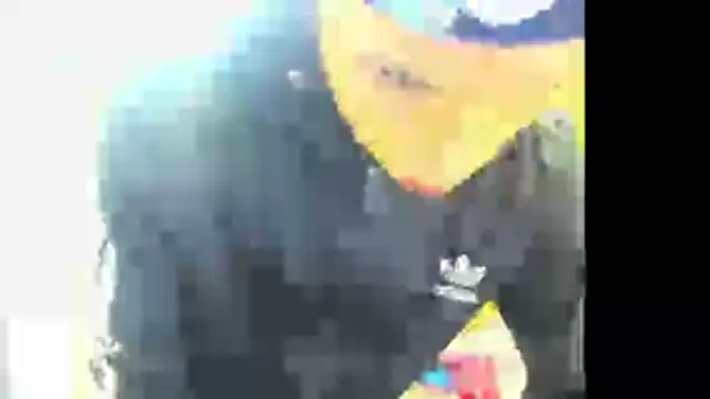 Pride_couple webcam