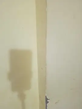 sexy_shital