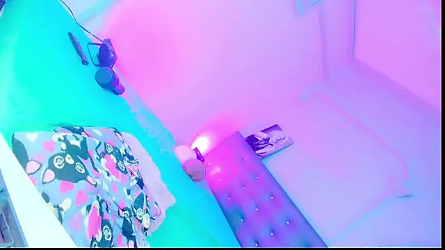 malahya_ webcam