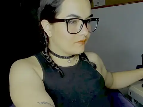 Babe-sofi webcam