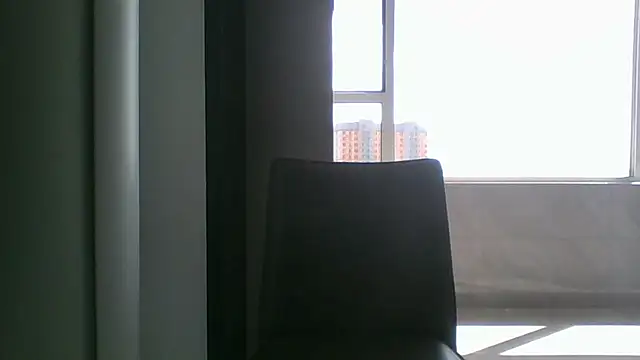 nole_china7 webcam