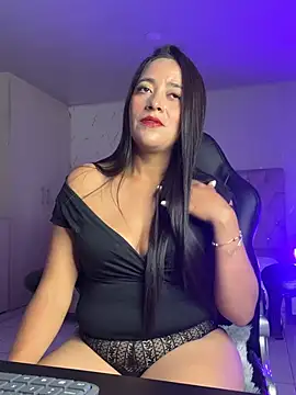 missruby_ webcam