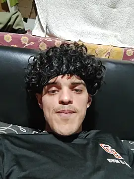 brian2003tt live sex cam