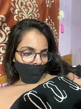 Sandhya_77