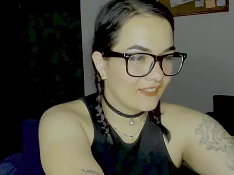 Babe-sofi webcam