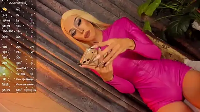 limitlessgoddes_mistress webcam