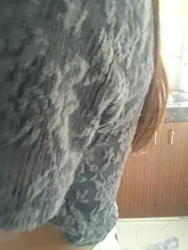 Teri_lella