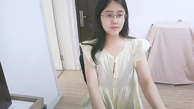 98bunny live webcam show