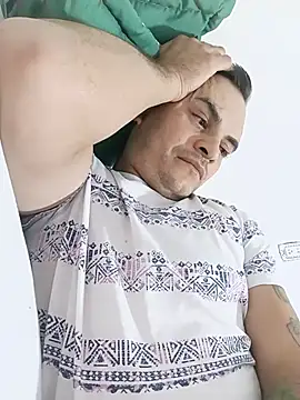 Edwin_Q webcam