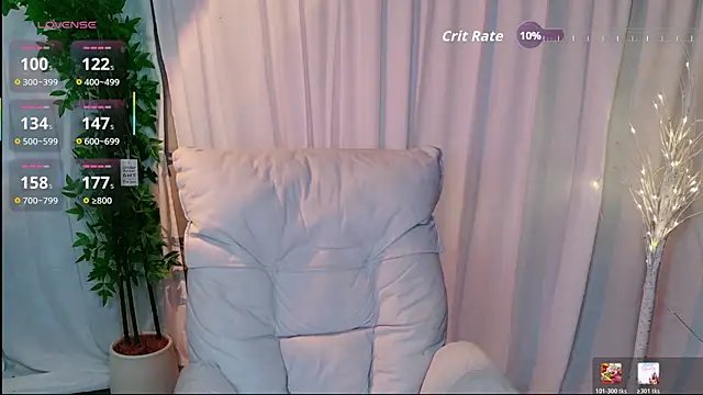 Dolpin_ live webcam show