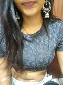 Teri_lella