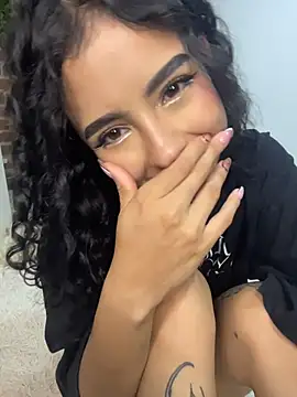 RosseMelody