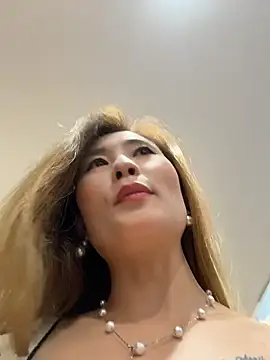 okgirl_23 live sex cam