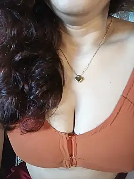 sneha_gril (F milf) - #affordable-cam2cam #best #best-milfs #brunettes #brunettes-milfs #brunettes-petite #cam2cam #cheapest-privates #cheapest-privates-best #cheapest-privates-indian #cheapest-privates-milfs #doggy-style #erotic-dance #fingering #fingering-indian #fingering-milfs #hd #indian #indian-milfs #interactive-toys #interactive-toys-milfs #lovense #milfs #mobile #mobile-milfs #oil-show #petite #petite-indian #petite-milfs