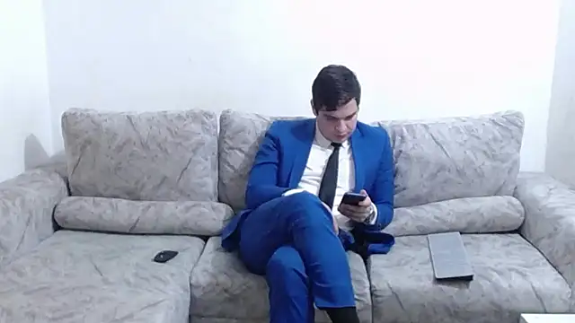 Victor_Maitland webcam