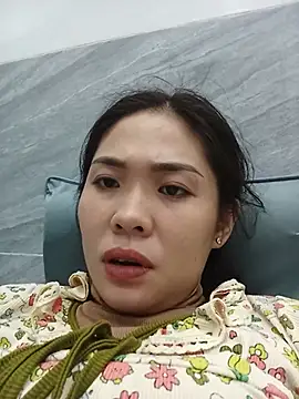 -Arabella- webcam
