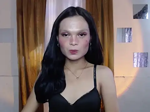 angelfoxxxxx webcam