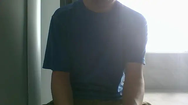nole_china7 (Ask my age) - talk / fun / cum