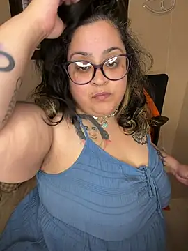 Tillymarie