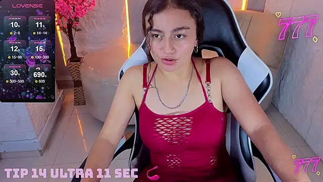 sweet_morita_tx - Sweet_Morita_Tx's free webcam - UK Sex Cams