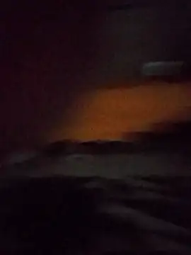 rodrigo123hjsbdnd's live room