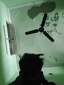 Vamshihyd webcam