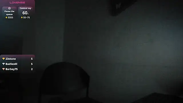 saraladys webcam