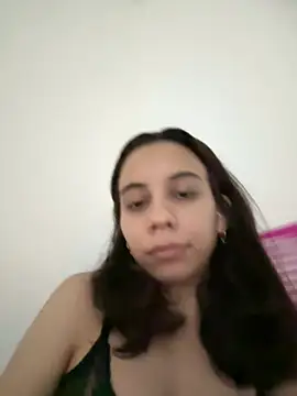 Kitty_Bonita04 webcam