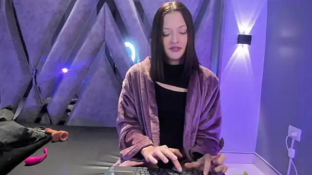 Angels_7 webcam