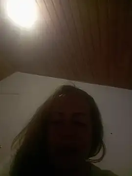 Karla_Dessire webcam