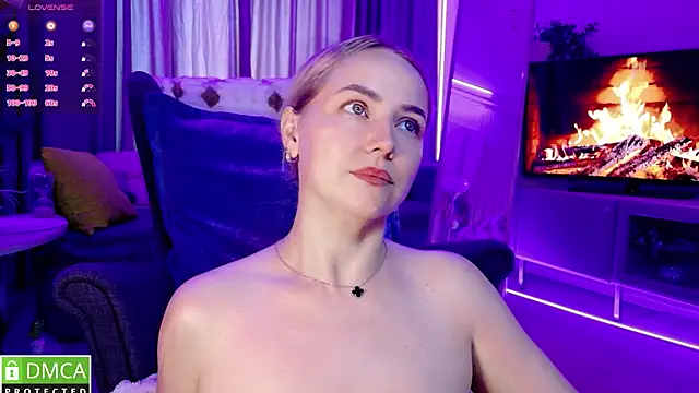 Mira_Mermayd webcam