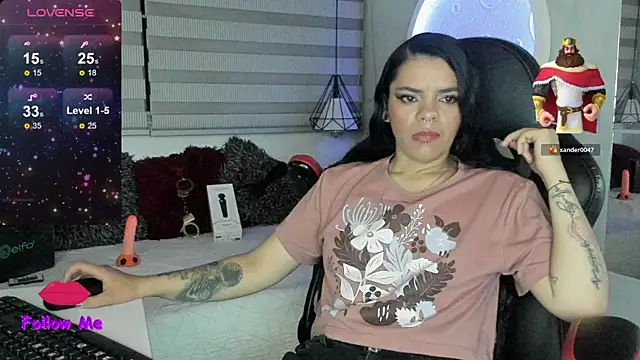 natasha_logan_ webcam