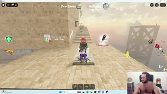 dadted live sex cam